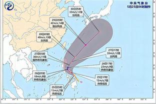 记者：泰山队五外援已全部归队 三名国奥球员已经返回济南